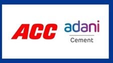 ACC-Adani-Cement ACC-Adani-Cement
