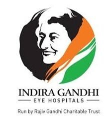 Indira_Gandhi_Eye_Hopsital Indira_Gandhi_Eye_Hopsital