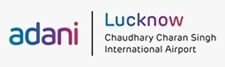 Lucknow_Airport Lucknow_Airport