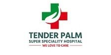 Tender_Palm