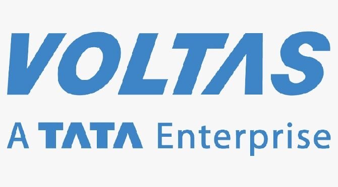 Voltas_