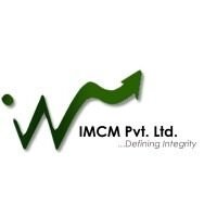 IMCM