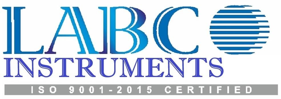 LABC